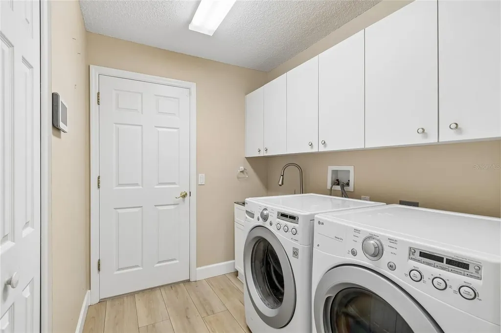 10919 Trelain Way Hudson FL 34667