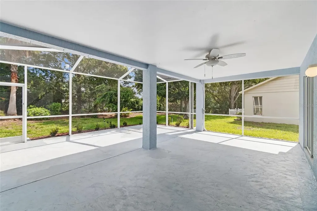 10919 Trelain Way Hudson FL 34667