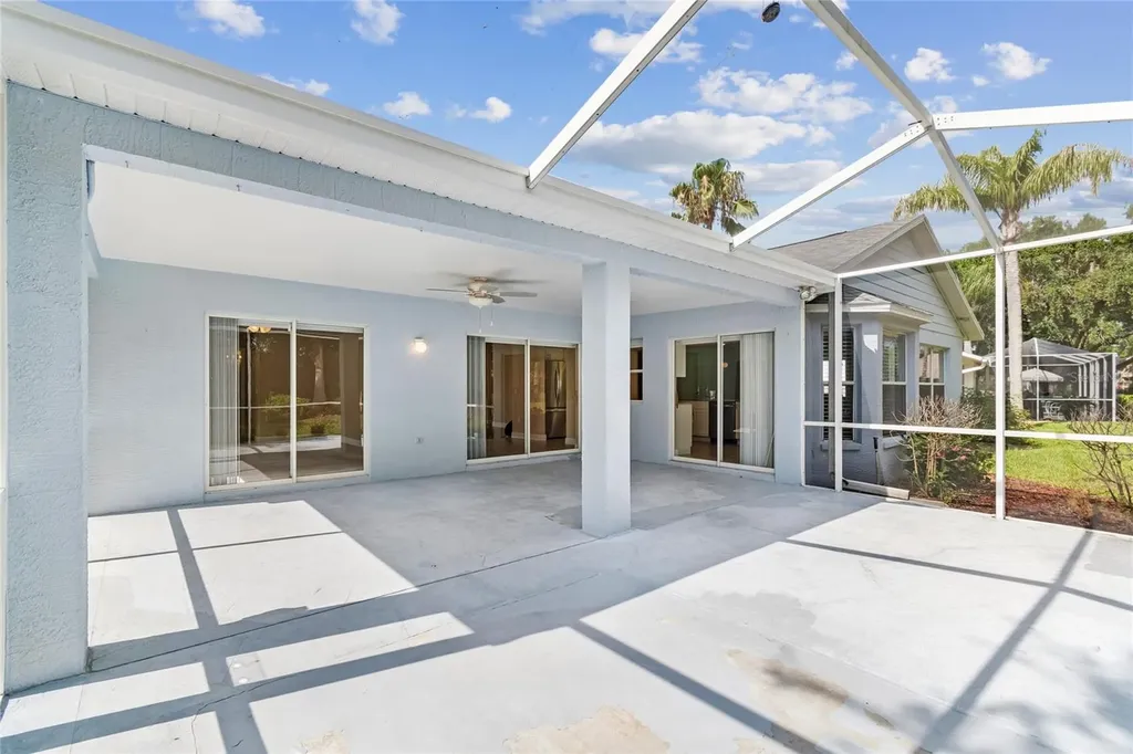 10919 Trelain Way Hudson FL 34667