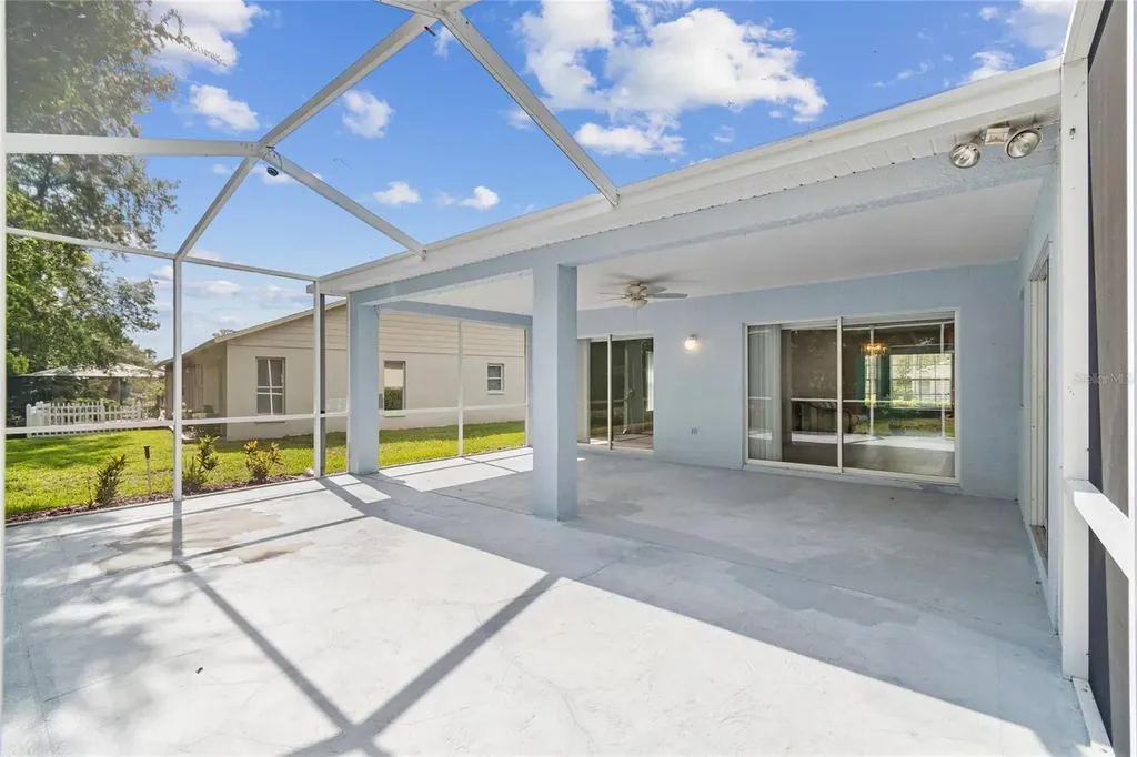 10919 Trelain Way Hudson FL 34667