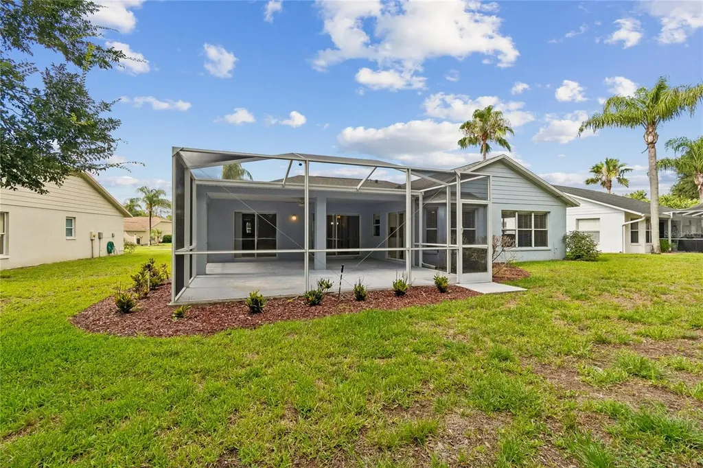 10919 Trelain Way Hudson FL 34667
