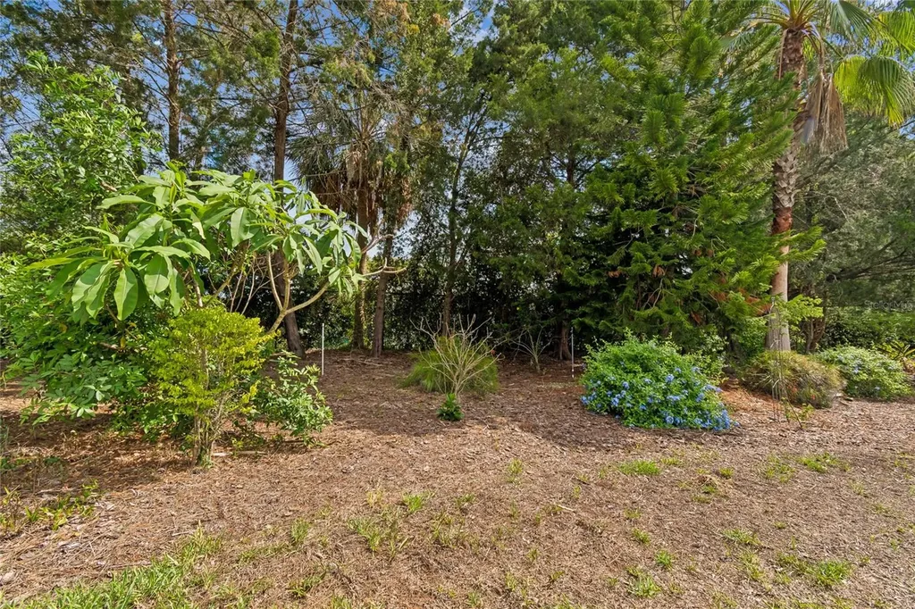10919 Trelain Way Hudson FL 34667