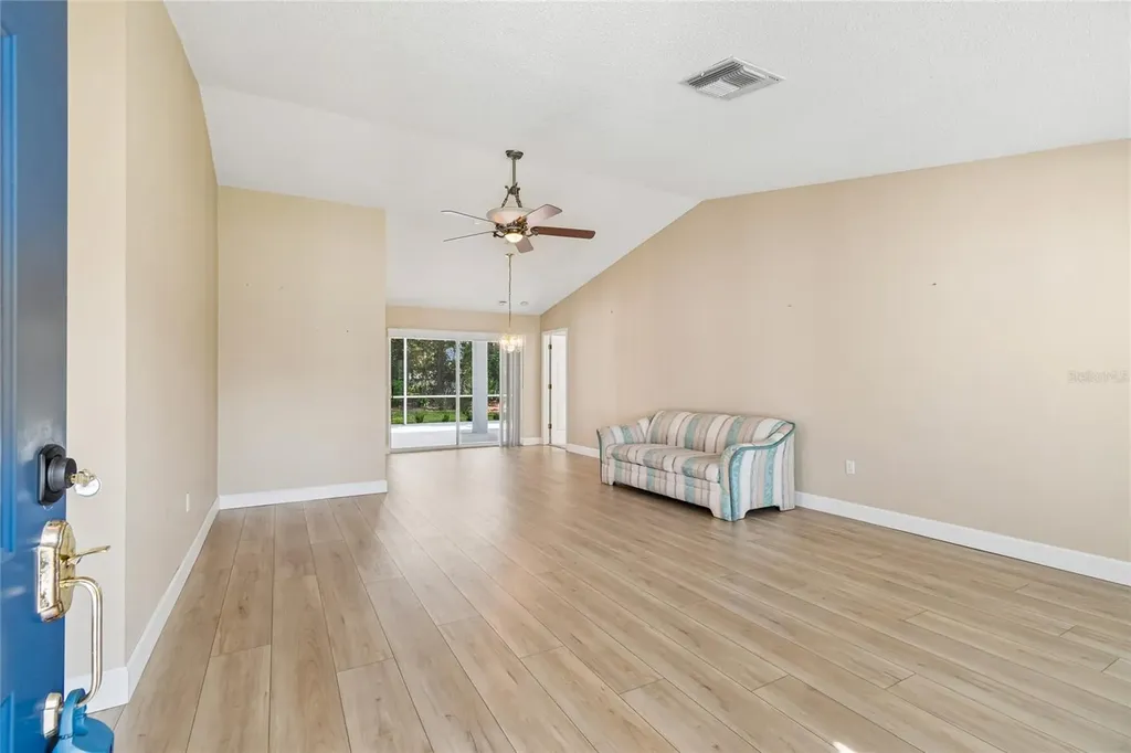 10919 Trelain Way Hudson FL 34667