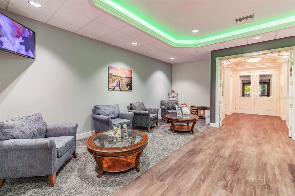 10919 Trelain Way Hudson FL 34667