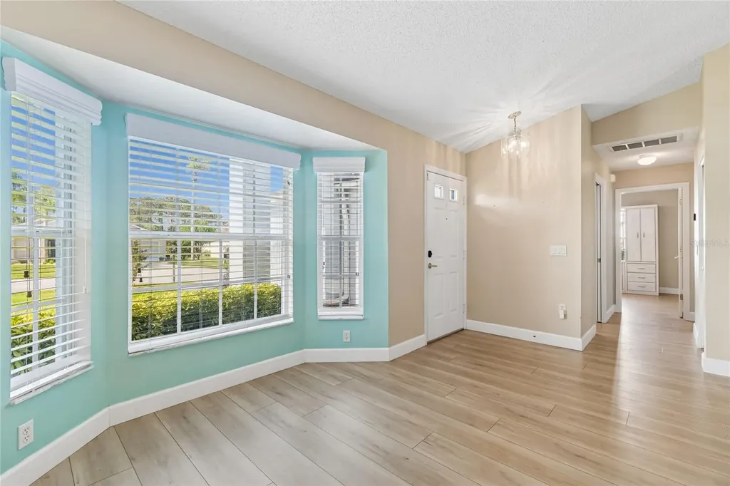 10919 Trelain Way Hudson FL 34667