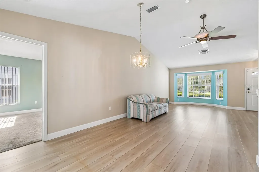 10919 Trelain Way Hudson FL 34667