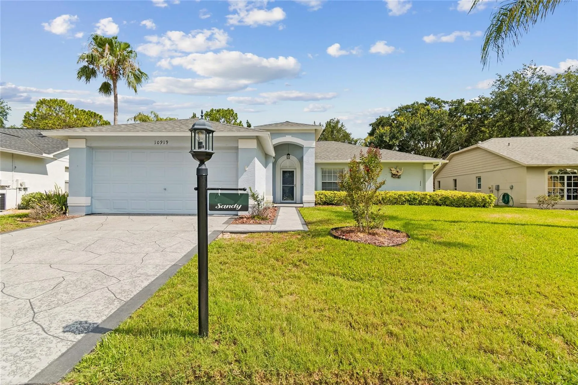10919 Trelain Way Hudson FL 34667