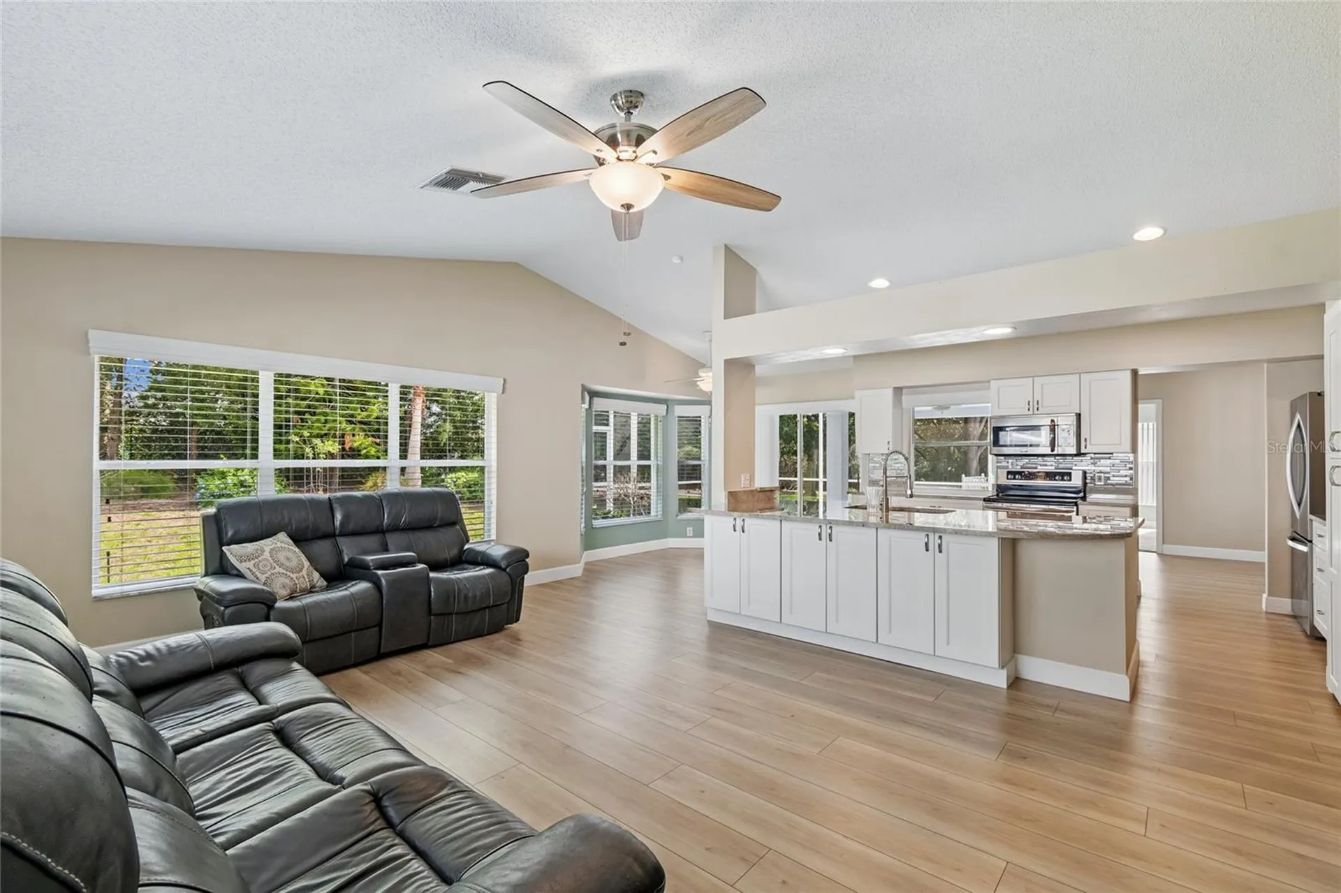 10919 Trelain Way Hudson FL 34667