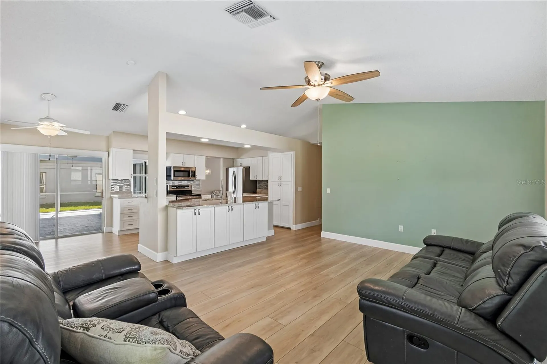 10919 Trelain Way Hudson FL 34667