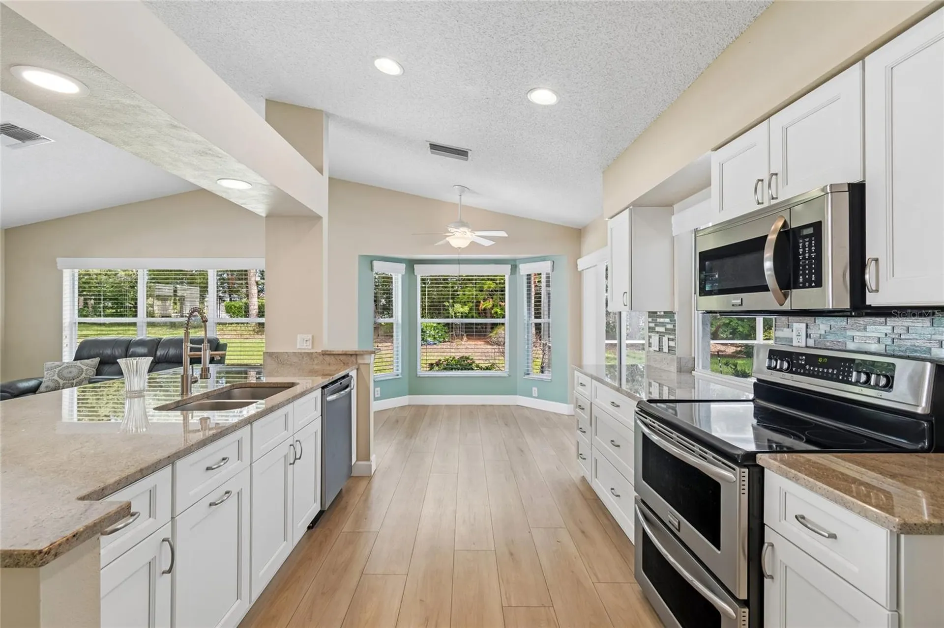 10919 Trelain Way Hudson FL 34667