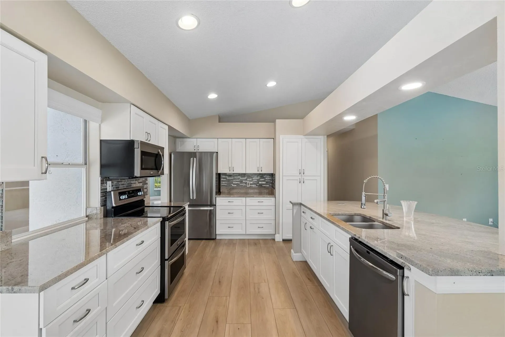 10919 Trelain Way Hudson FL 34667