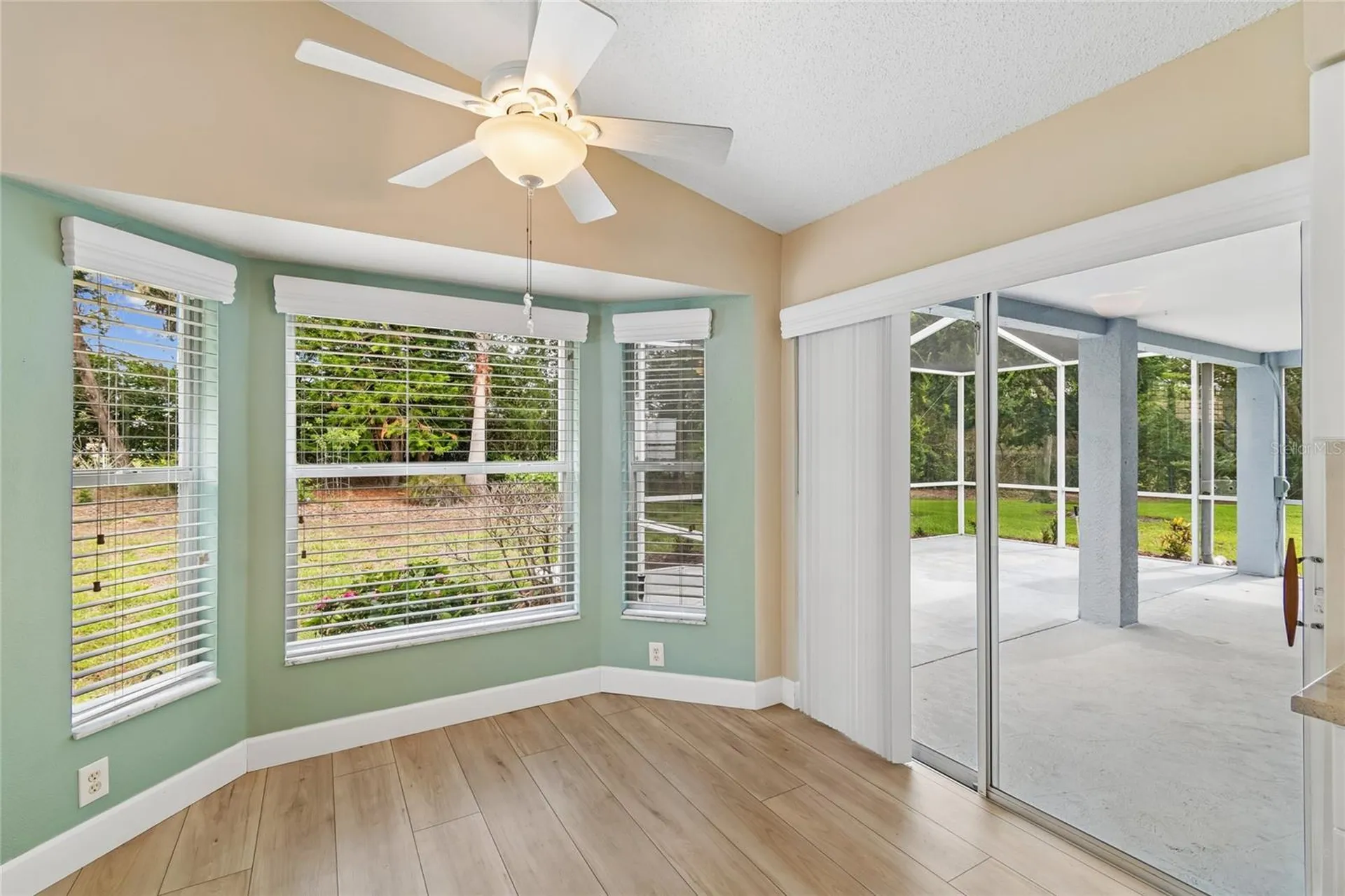 10919 Trelain Way Hudson FL 34667