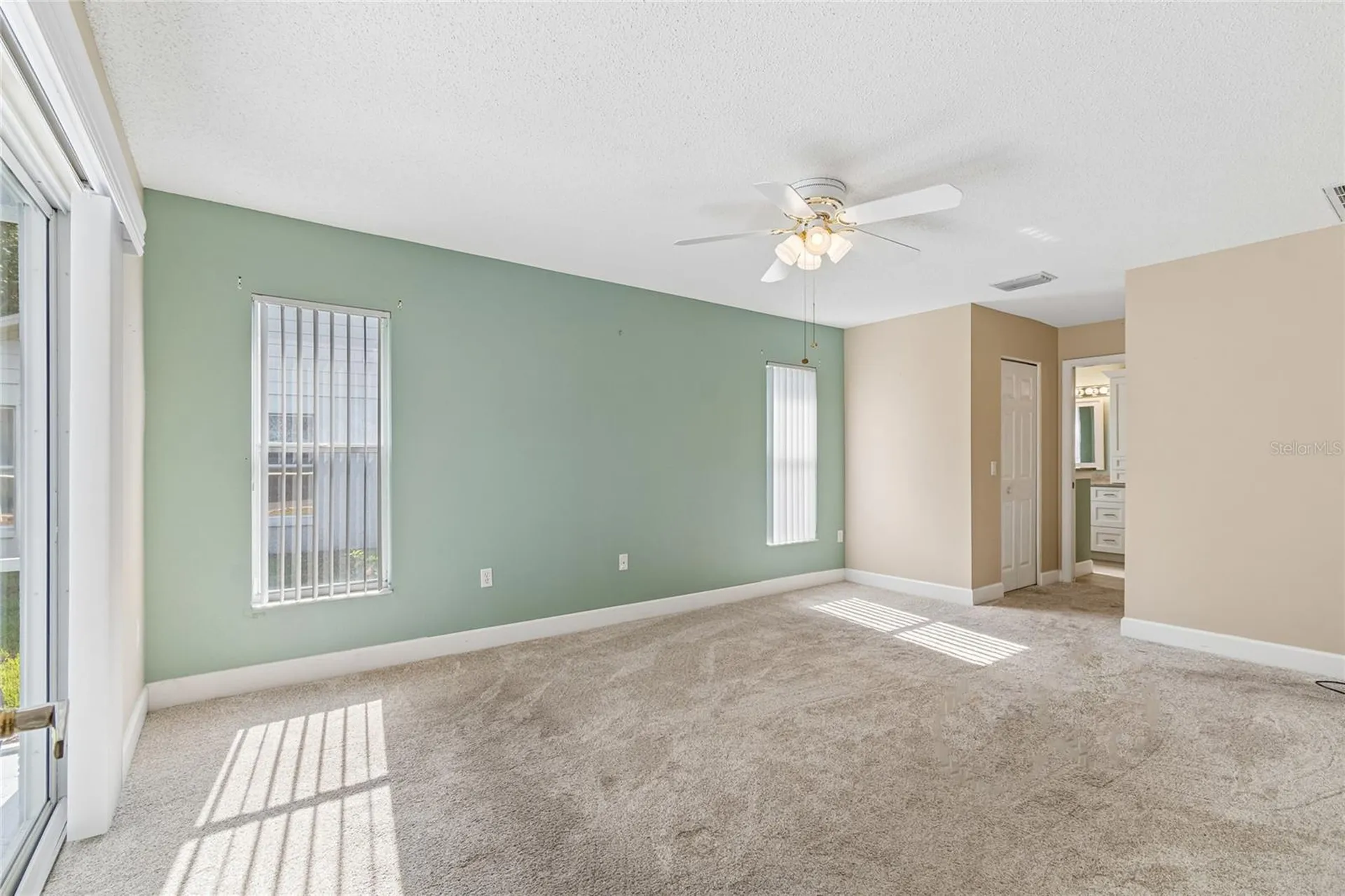 10919 Trelain Way Hudson FL 34667