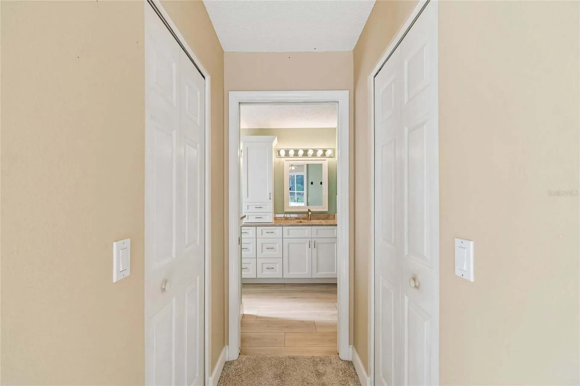 10919 Trelain Way Hudson FL 34667