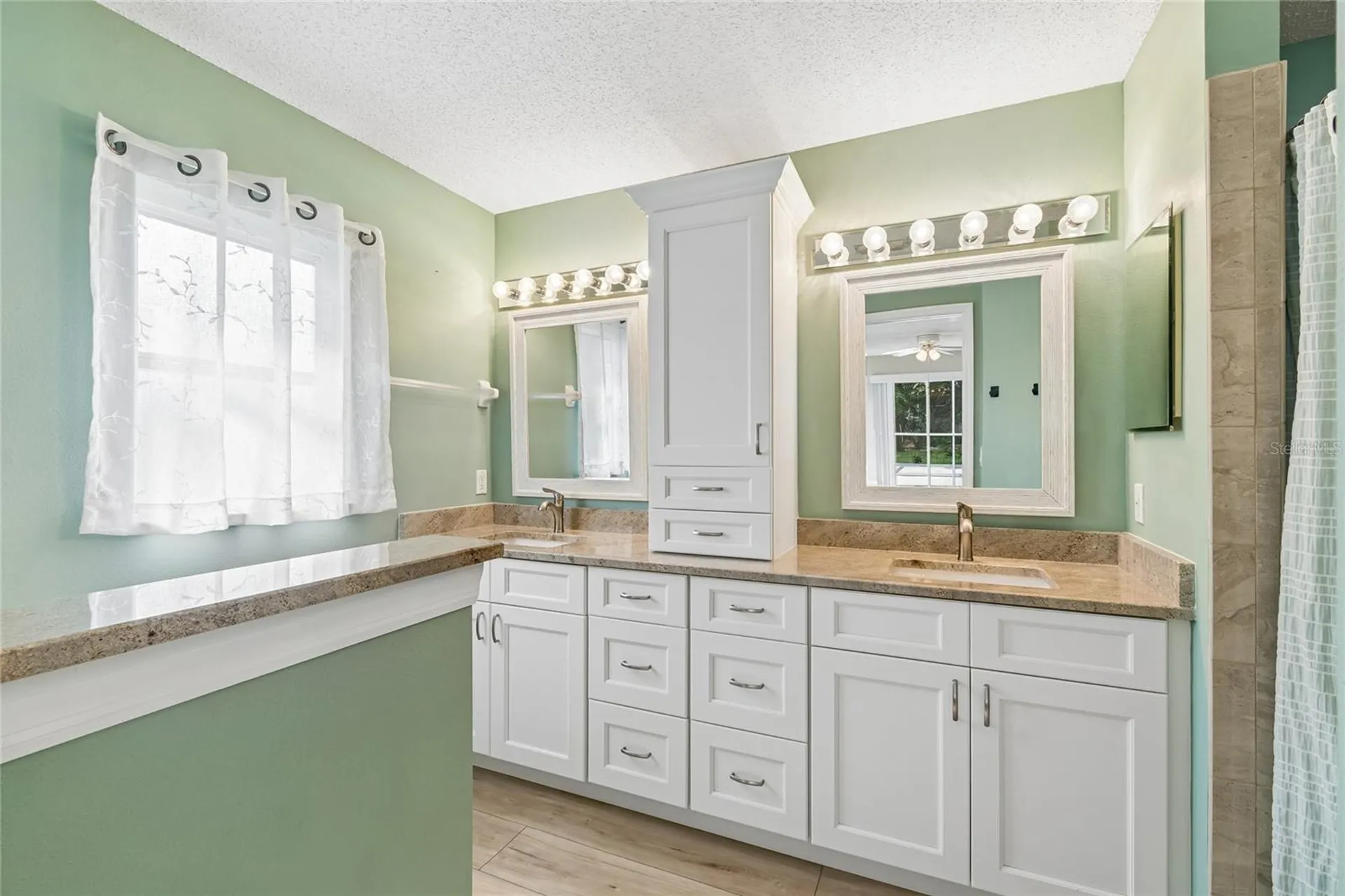 10919 Trelain Way Hudson FL 34667