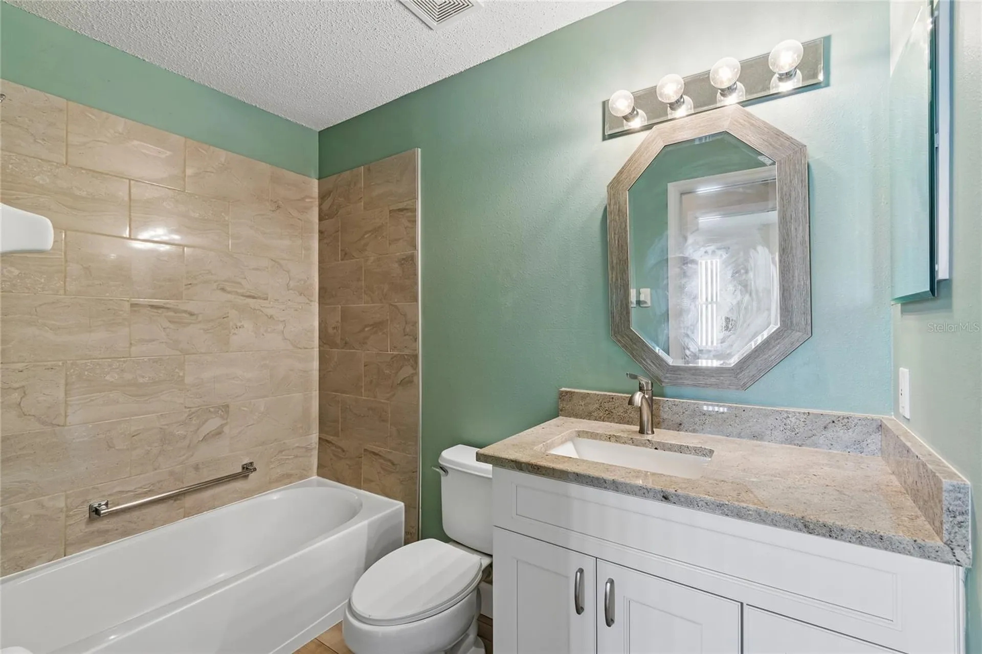 10919 Trelain Way Hudson FL 34667
