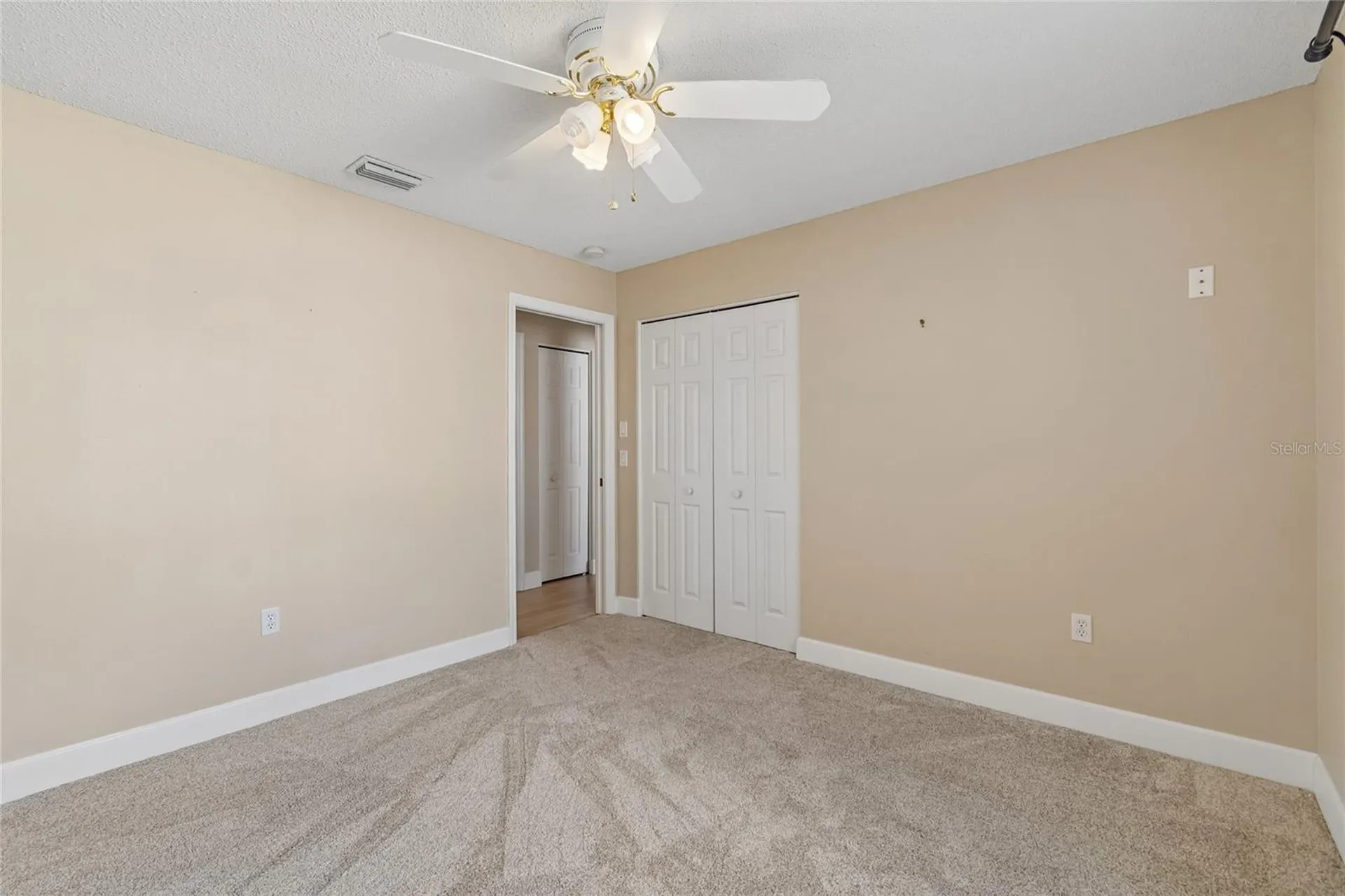 10919 Trelain Way Hudson FL 34667