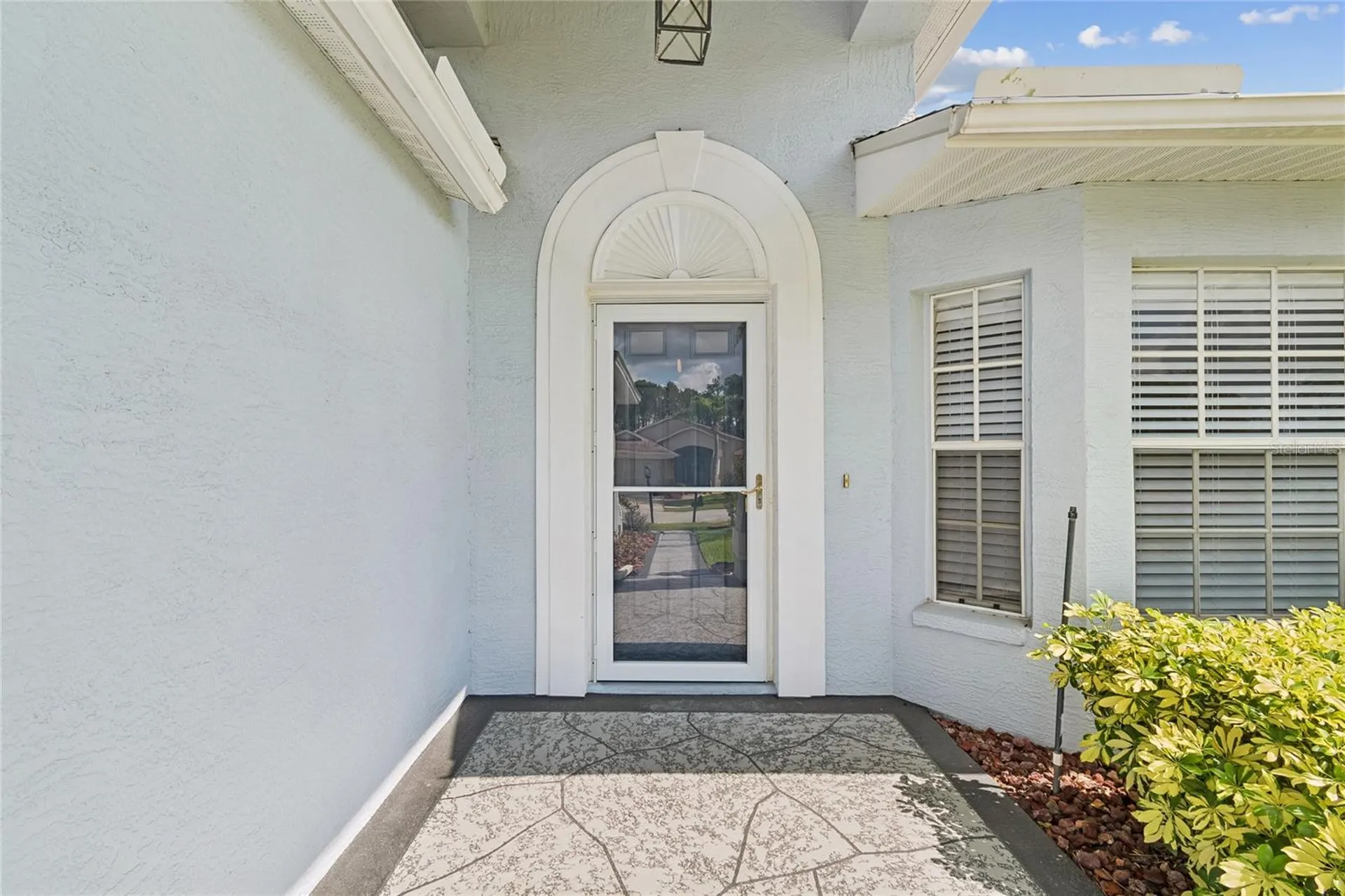 10919 Trelain Way Hudson FL 34667