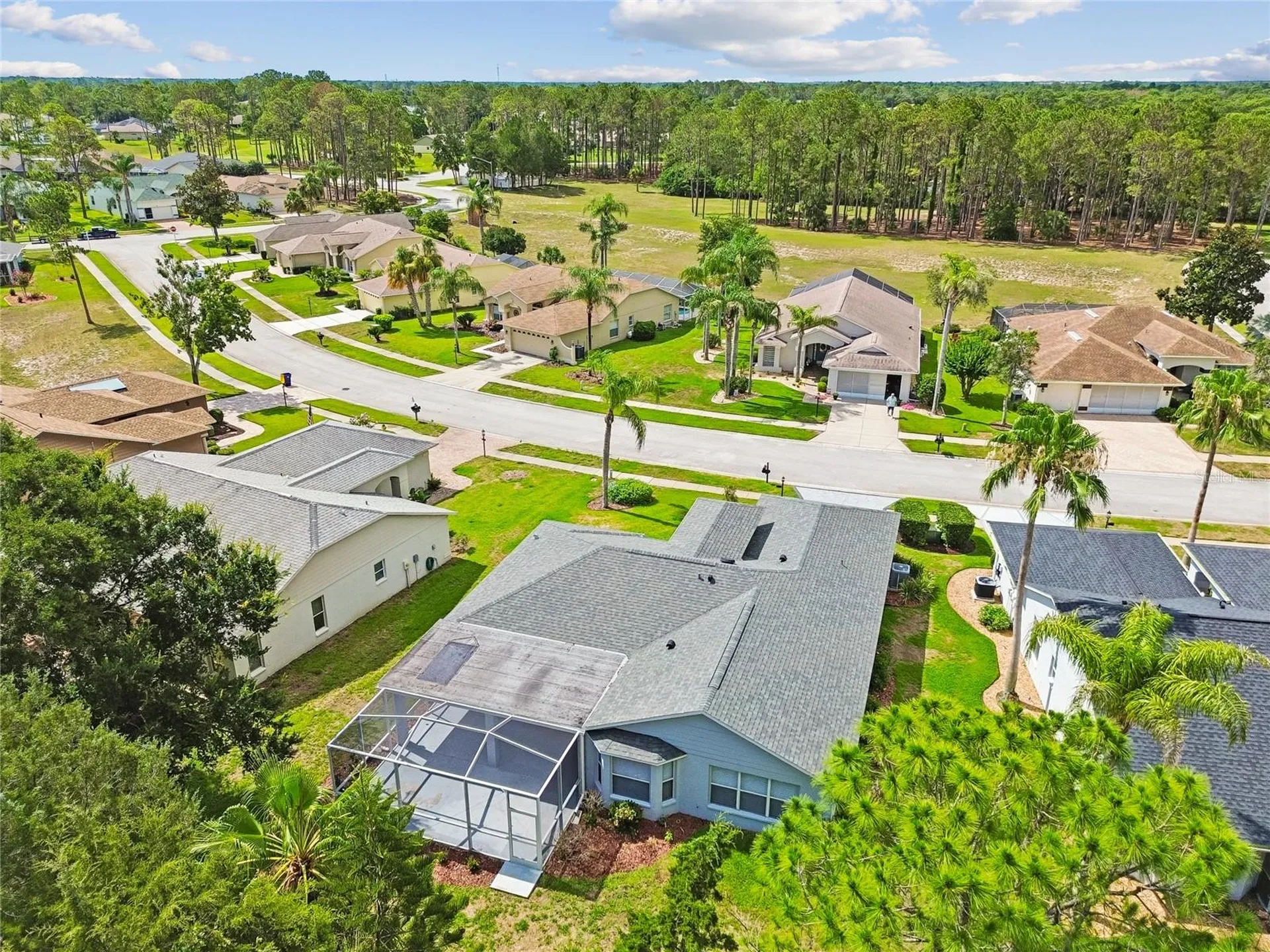 10919 Trelain Way Hudson FL 34667