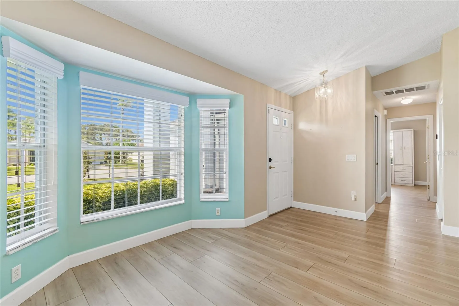 10919 Trelain Way Hudson FL 34667