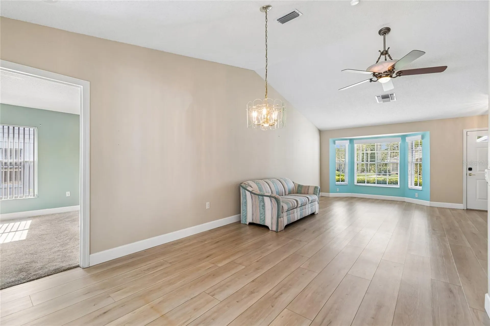 10919 Trelain Way Hudson FL 34667