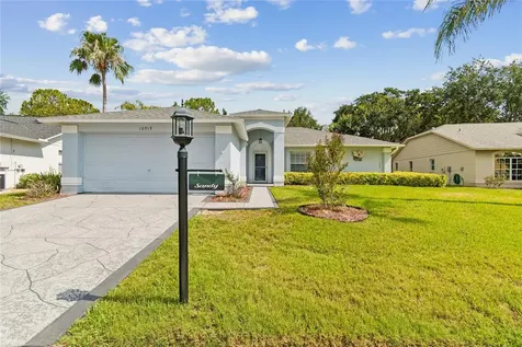 10919 Trelain Way Hudson FL 34667