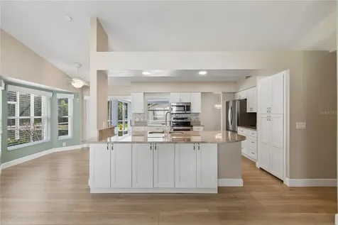 10919 Trelain Way Hudson FL 34667