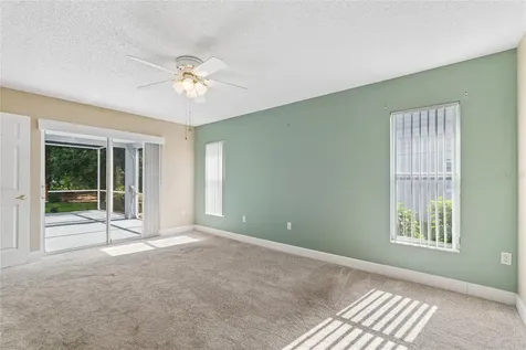 10919 Trelain Way Hudson FL 34667
