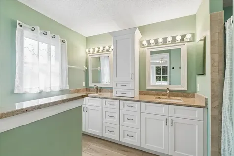 10919 Trelain Way Hudson FL 34667