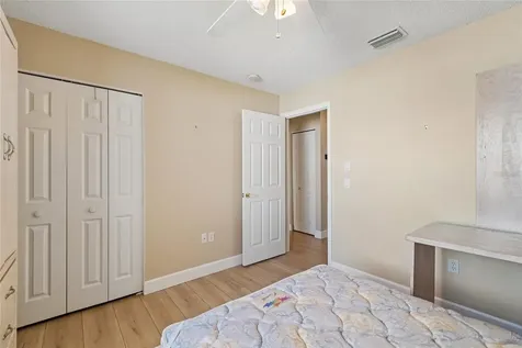 10919 Trelain Way Hudson FL 34667