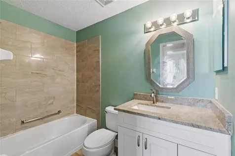 10919 Trelain Way Hudson FL 34667