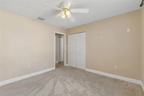 10919 Trelain Way Hudson FL 34667
