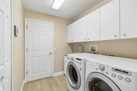 10919 Trelain Way Hudson FL 34667
