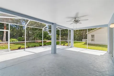 10919 Trelain Way Hudson FL 34667