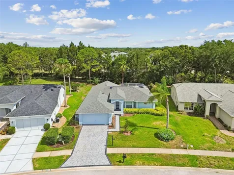 10919 Trelain Way Hudson FL 34667