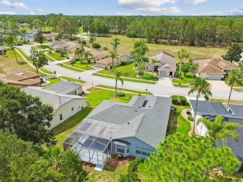 10919 Trelain Way Hudson FL 34667