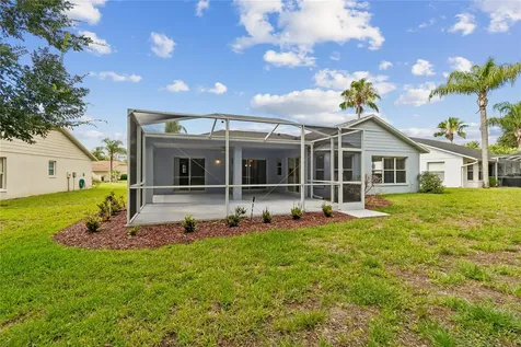 10919 Trelain Way Hudson FL 34667