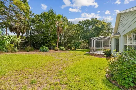 10919 Trelain Way Hudson FL 34667