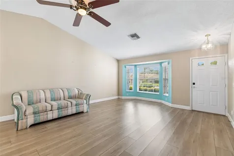 10919 Trelain Way Hudson FL 34667