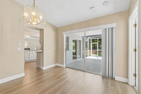 10919 Trelain Way Hudson FL 34667