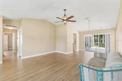 10919 Trelain Way Hudson FL 34667