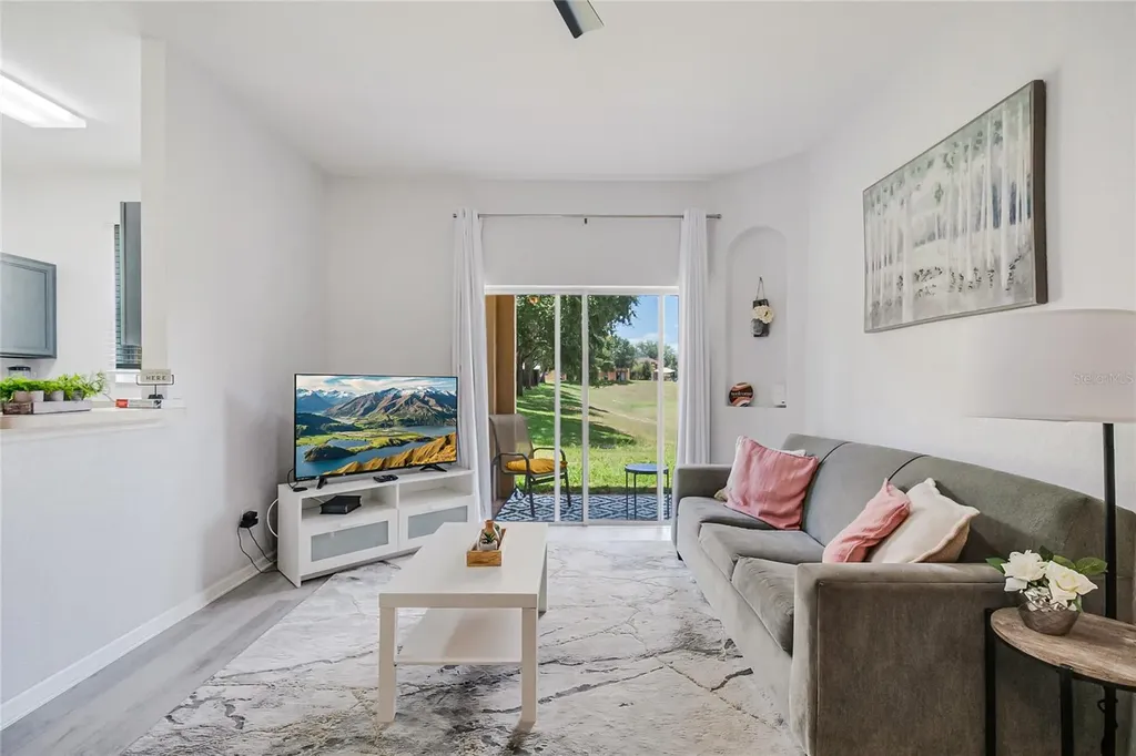 226 Bergamo Drive Davenport FL 33897