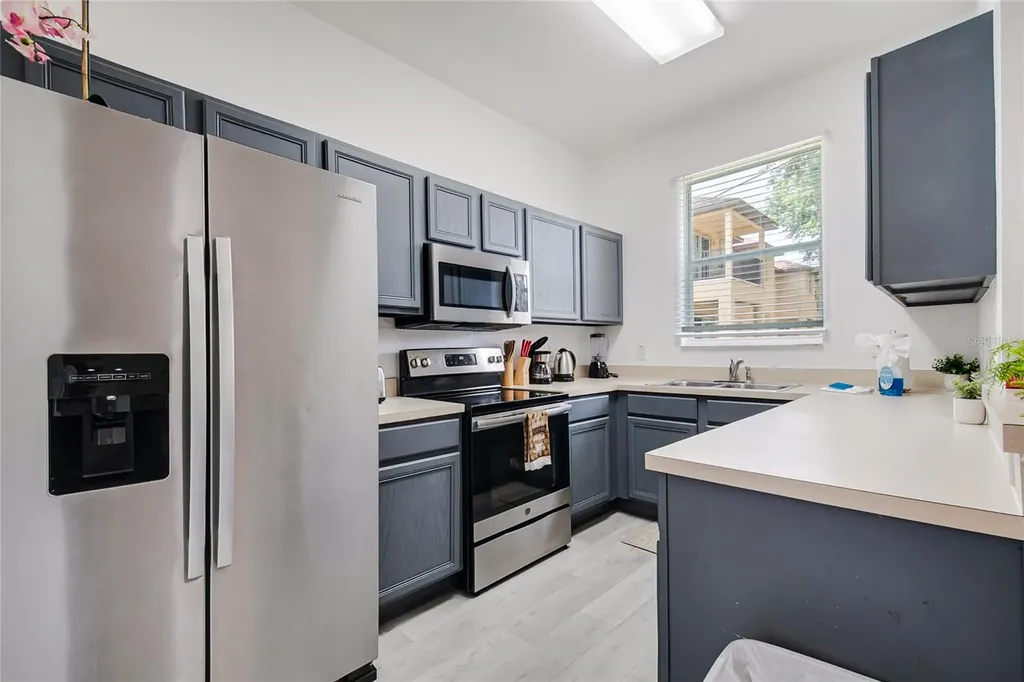 226 Bergamo Drive Davenport FL 33897