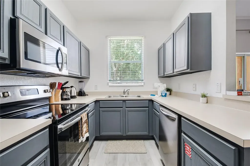 226 Bergamo Drive Davenport FL 33897