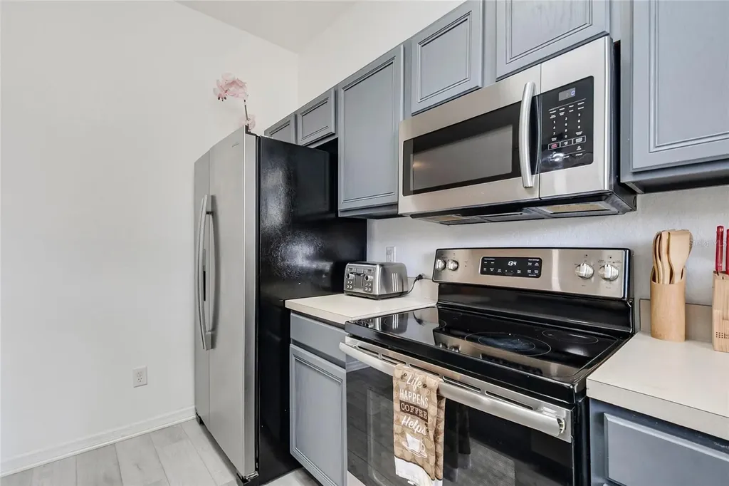 226 Bergamo Drive Davenport FL 33897