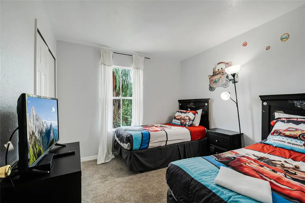226 Bergamo Drive Davenport FL 33897