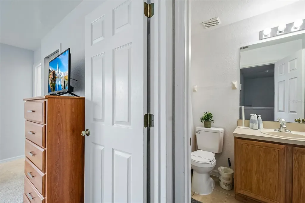 226 Bergamo Drive Davenport FL 33897