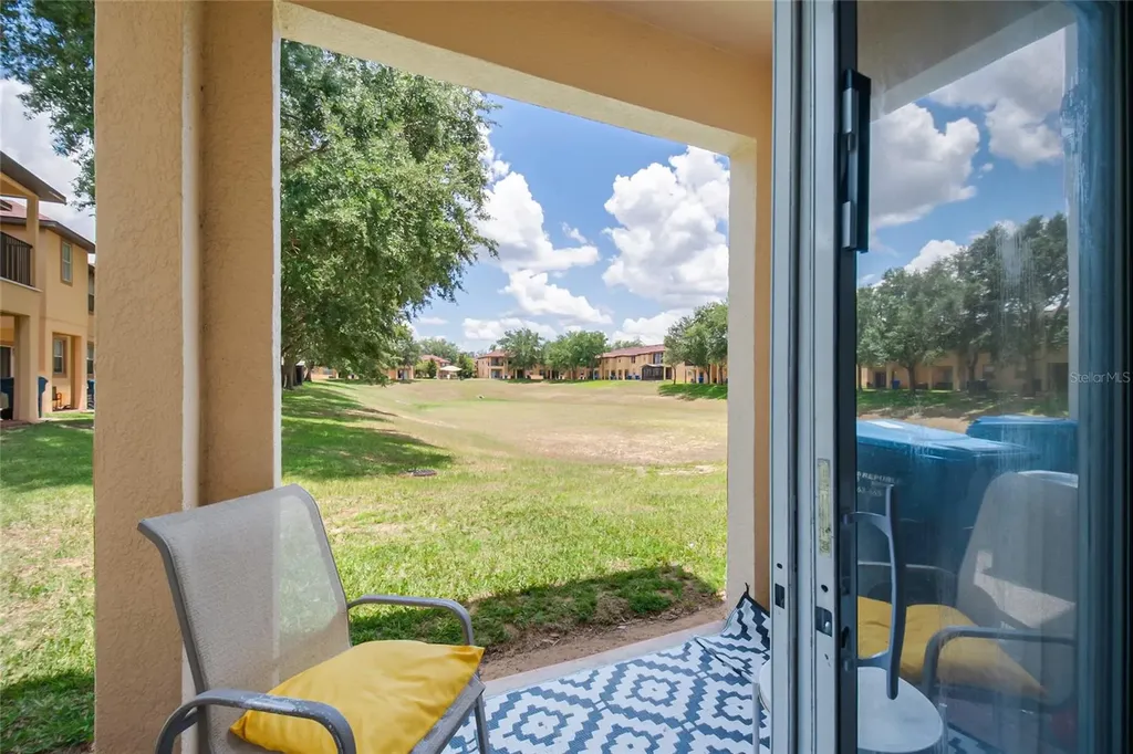 226 Bergamo Drive Davenport FL 33897