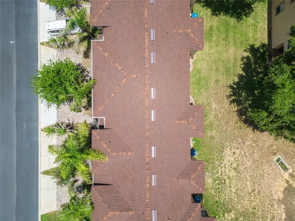 226 Bergamo Drive Davenport FL 33897