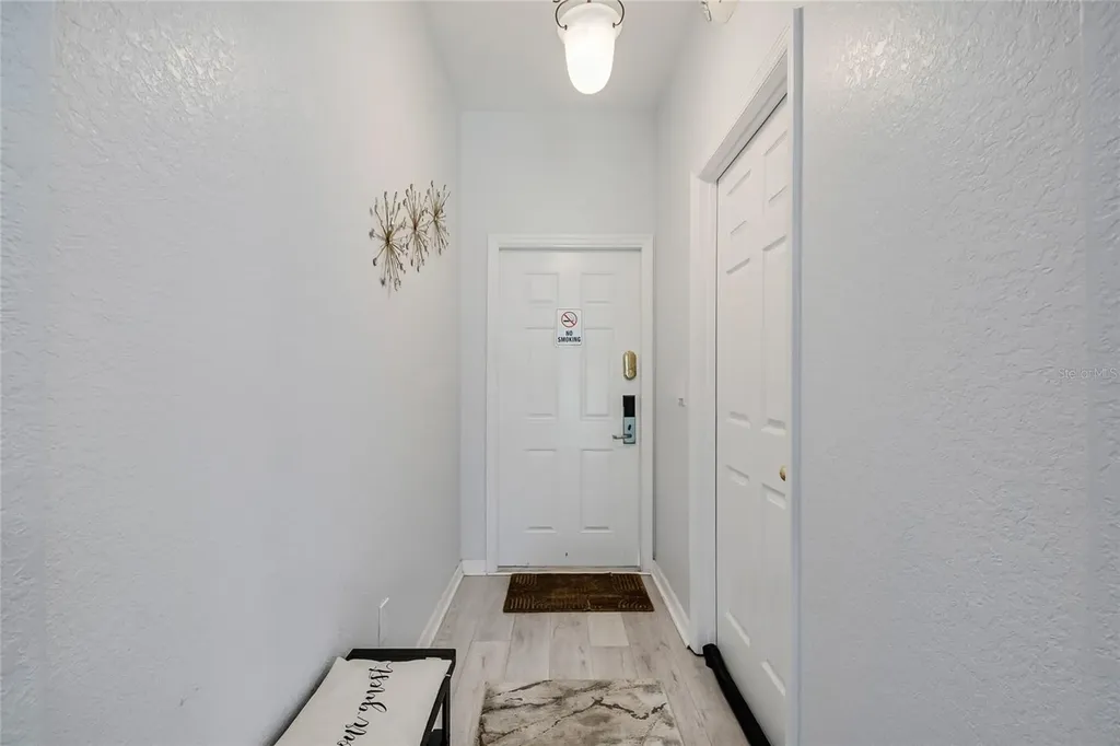 226 Bergamo Drive Davenport FL 33897